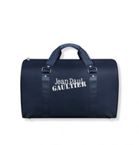 Jean Paul Gaultier Weekend Bag