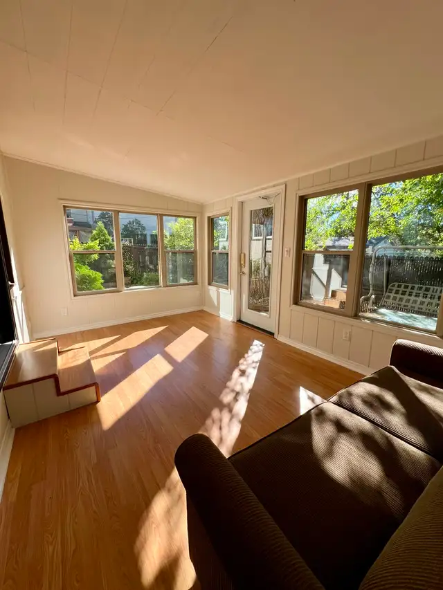 1 Bed 1 Bath Condo for Rent