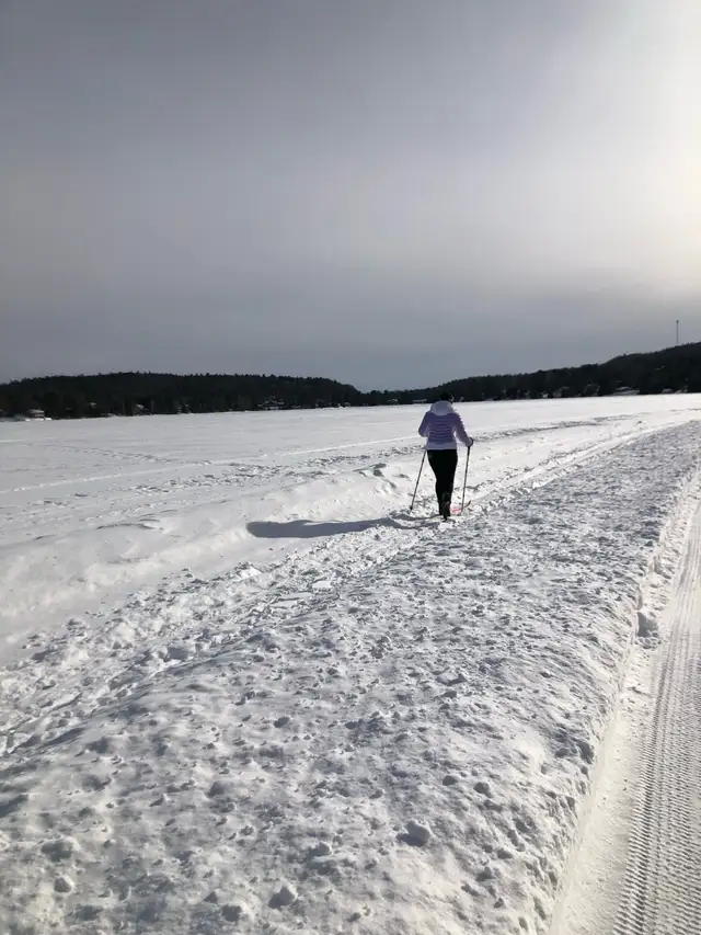 Chalet à louer - mars 2026