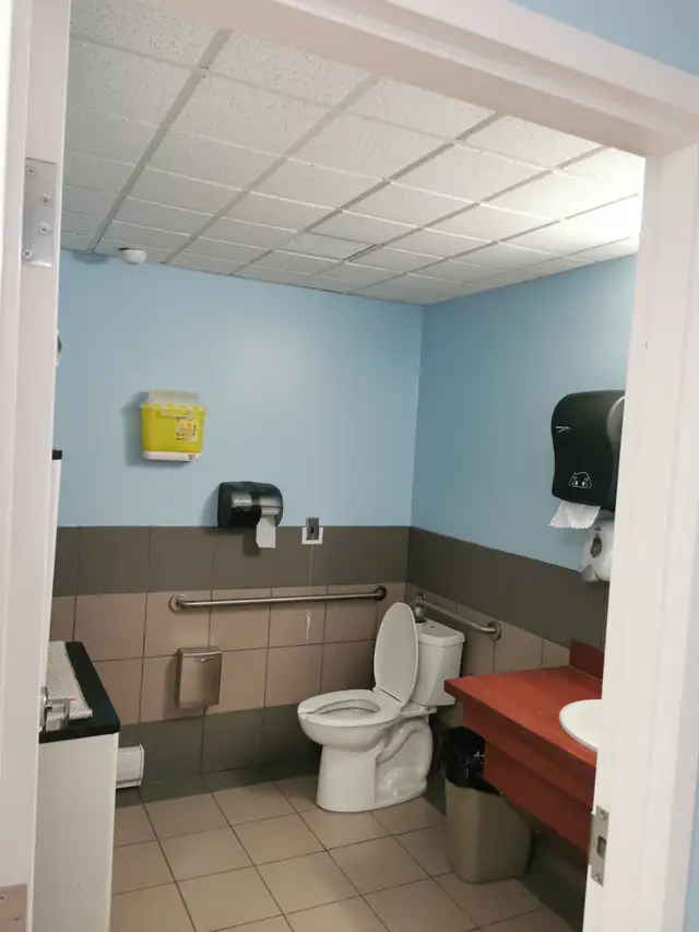 Painting services available445588669444935683
