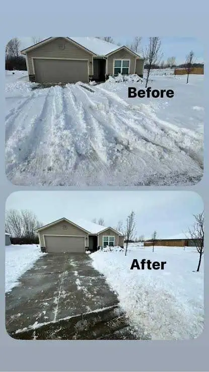 snow removal 593259216116142081