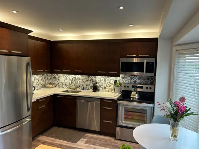 3 Bed, 3 bath House for Rent in Whitby