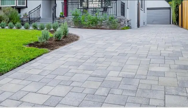 Interlerlockint installation538903193155031044