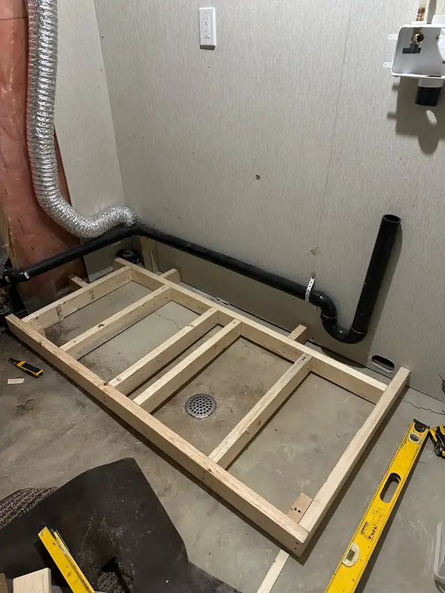 Finishing Carpentey Services577848556934942727