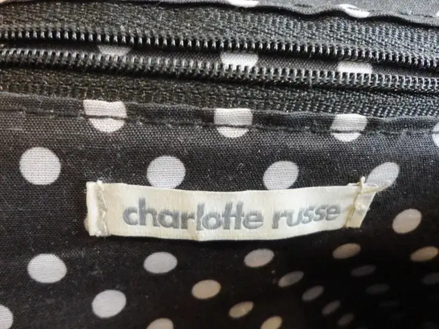 Selling 2 Women's Purses and 1 Women's Wallet -See prices in ad in Women's - Bags & Wallets in Kitchener / Waterloo - Image 6