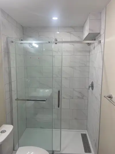 general renovation/handyman, View more