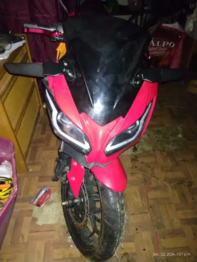 emmo zone motorcycle ebike, View more