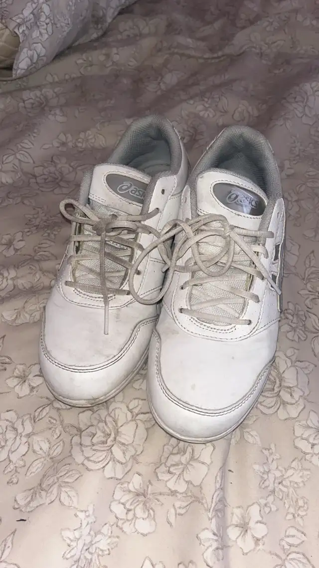 souliers cheerleading in Women's - Shoes in Québec City - Image 2