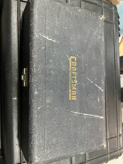 antique dremel tool, View more