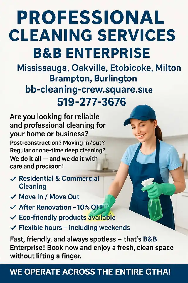 Clining service 63008304428675129