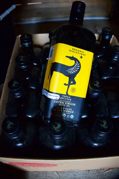 Beautiful bottles, View more