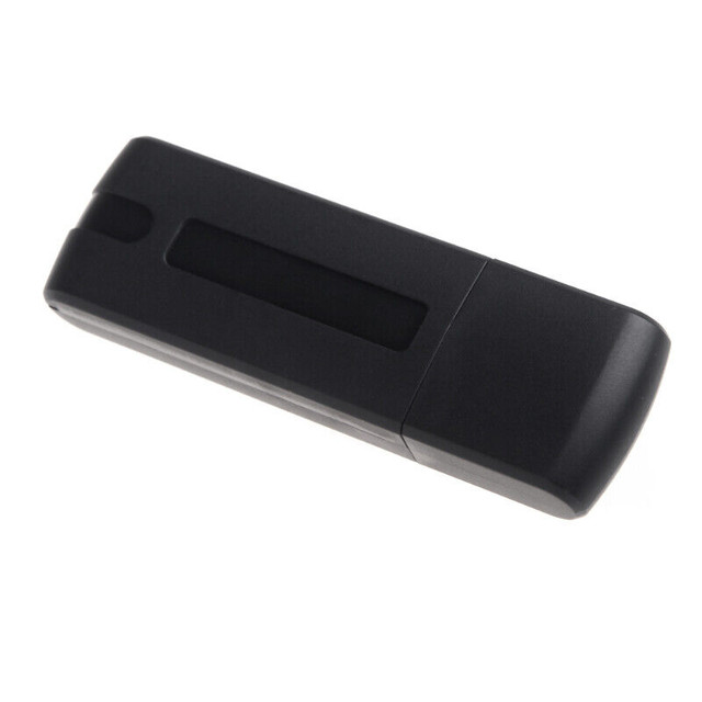 Anself USB ANT+ Stick Compatible with Garmin Forerunner 310XT in Other in City of Toronto - Image 4