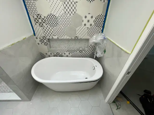 Plumbing Service in Calgary 63654773356545121
