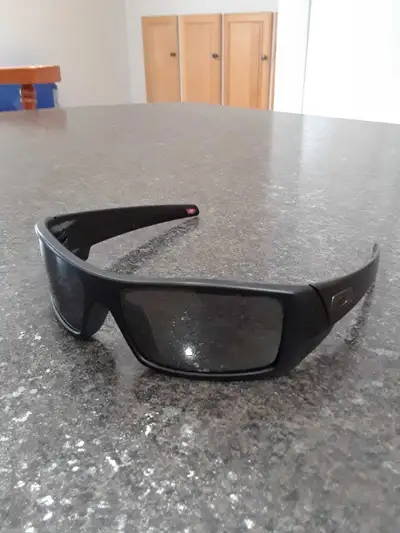 Oakley Sunglasses - only $50!, View more