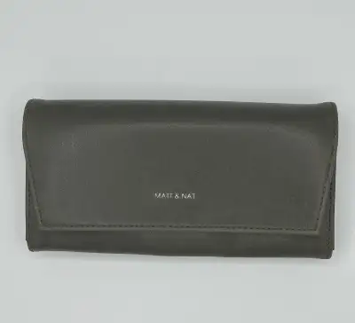 Matt & Nat Wallet, View more