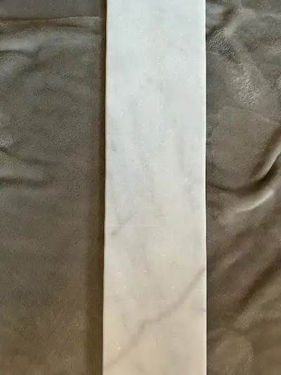 Marble Shower Sill, View more