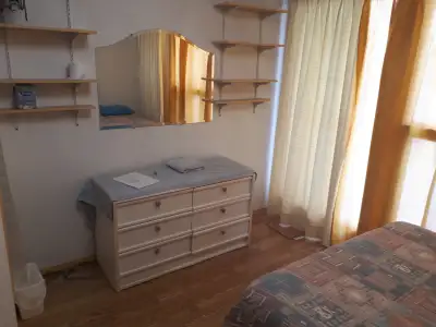 clean, private, maintained whitehorn room, wifi/utilities included. available march 30. close to the...