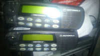 Motorola cdm1250 aam25khd9aa2an 200+ Motorola in stockNEW ARRIV