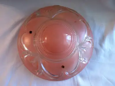 ART DECO SHADE, View more