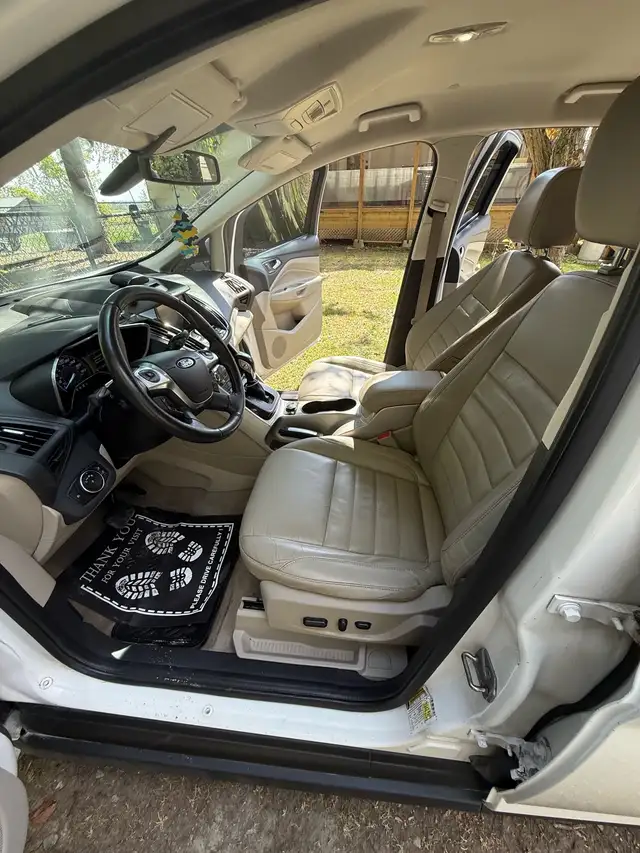 Ford C-Max63871252323843122