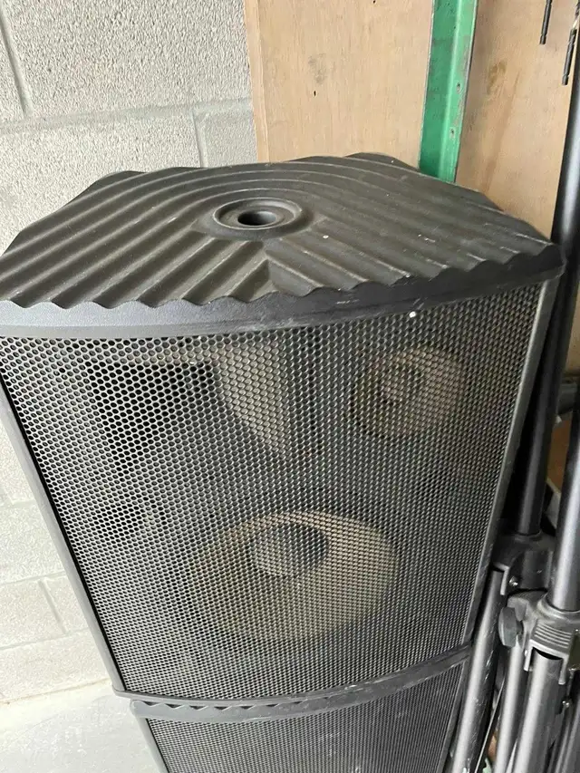 Speakers in Speakers in Markham / York Region - Image 4