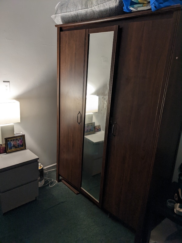 Private Room for rent Malton Room Rentals & Roommates Mississauga