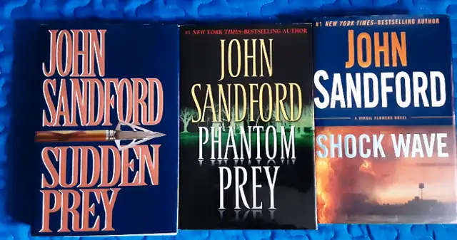Handy Andy, Magazines from 197962863728504706123