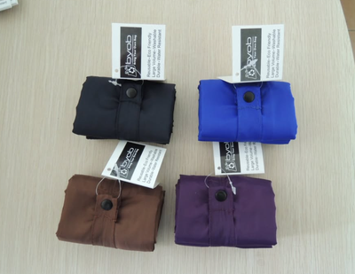 Reusable Nylon Bags, View more