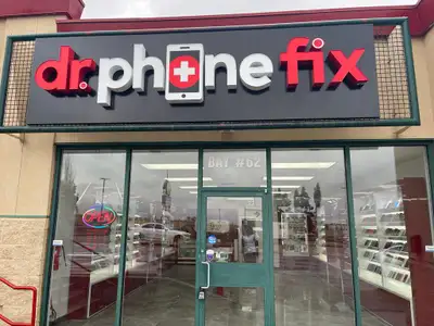 We Buy Used Phones!! If you are looking to sell your devices, View more