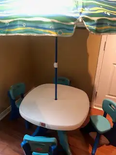 Jouets pour enfant, View more