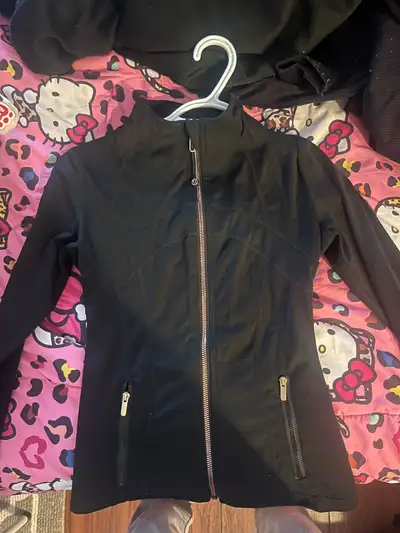 define jackets , View more