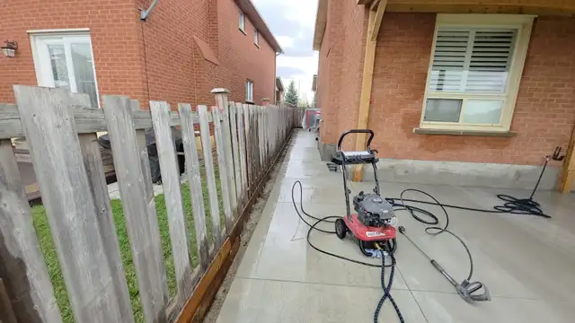 ALL CONCRETE WORK62864742348547124