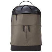 BRAND NEW Targus Newport Backpack for 15-Inch Laptops, Olive