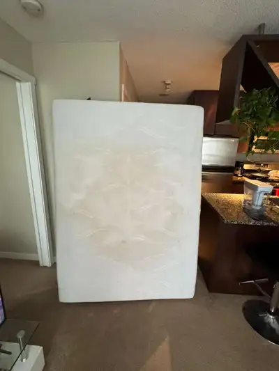 Full Size Bed for Sale, View more