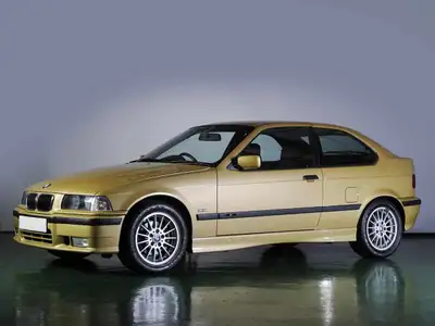 RHD car test drive before you buy! Thinking of buying a RIGHT HAND DRIVE car? See for yourself what...