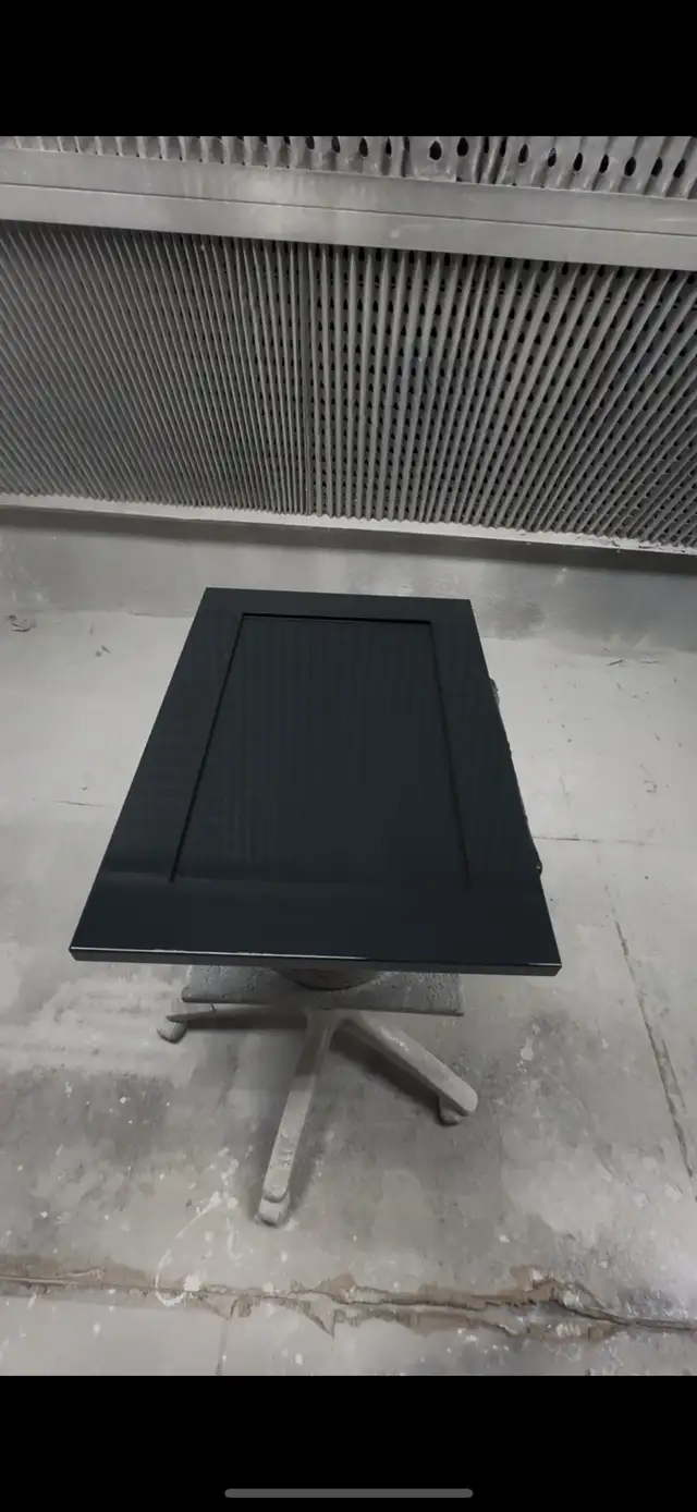 PROFESSIONAL KITCHEN CABINETS PAINTING/REFINISHING & MORE in Painters & Painting in Mississauga / Peel Region - Image 6