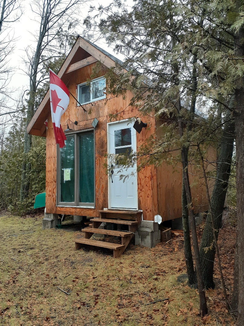 Waterfront building lot Land for Sale Kawartha Lakes Kijiji