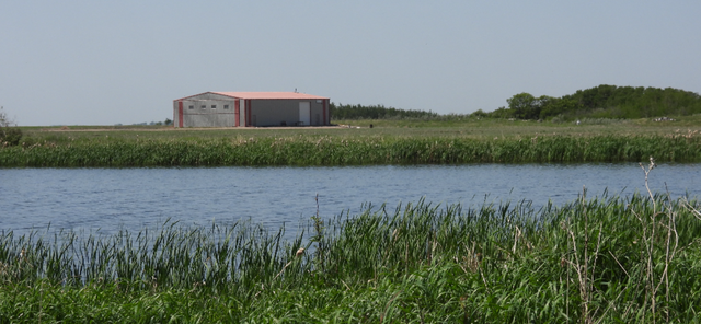 Aberdeen shop home land in Land for Sale in Saskatoon - Image 3