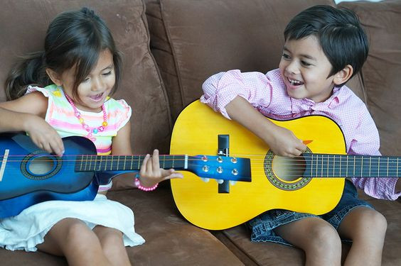 Piano or Guitar Lessons: 50% off Special! in Music Lessons in Calgary - Image 4