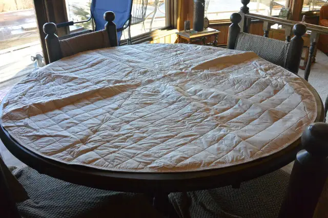 table cover410021251871549441