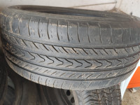 Goodyear Trailer Tire for sale