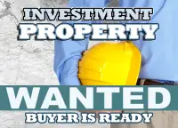 °°° Looking For Investment Property Around the Sarnia Area