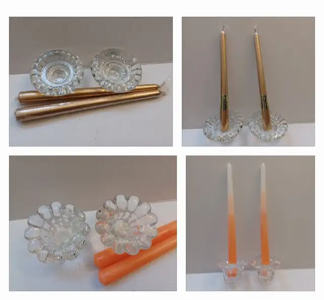 Mugs, Candy Dishes, Kitchenware & More ($5-$15)64385359811074126