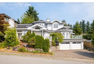 One bedroom + den basement suite with dedicated storage room located in a quiet and safe neighborhoo...