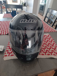 Full face Motorcycle helmet 