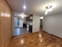 4 BR House For Rent-$1700/Month(Newly Renovated)