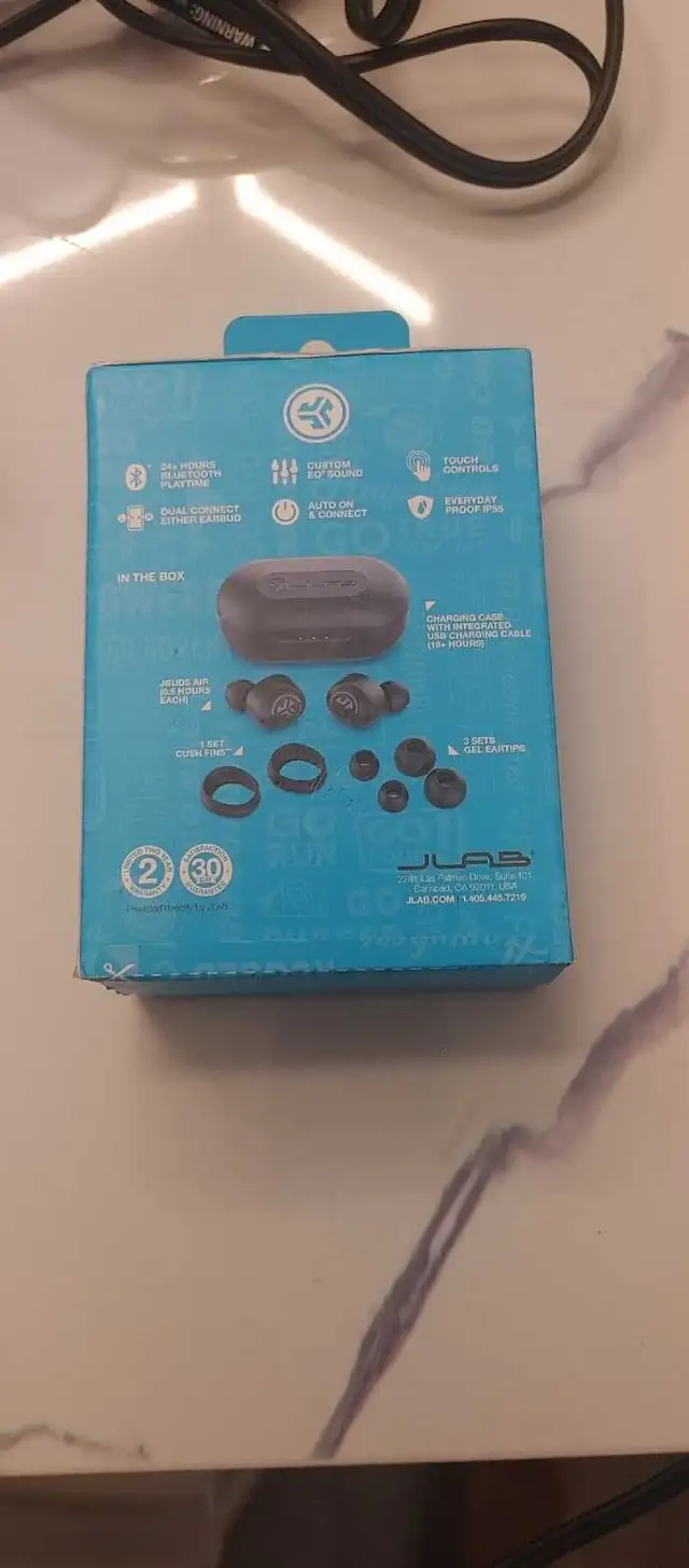 JBUDSAIR65198306827906121