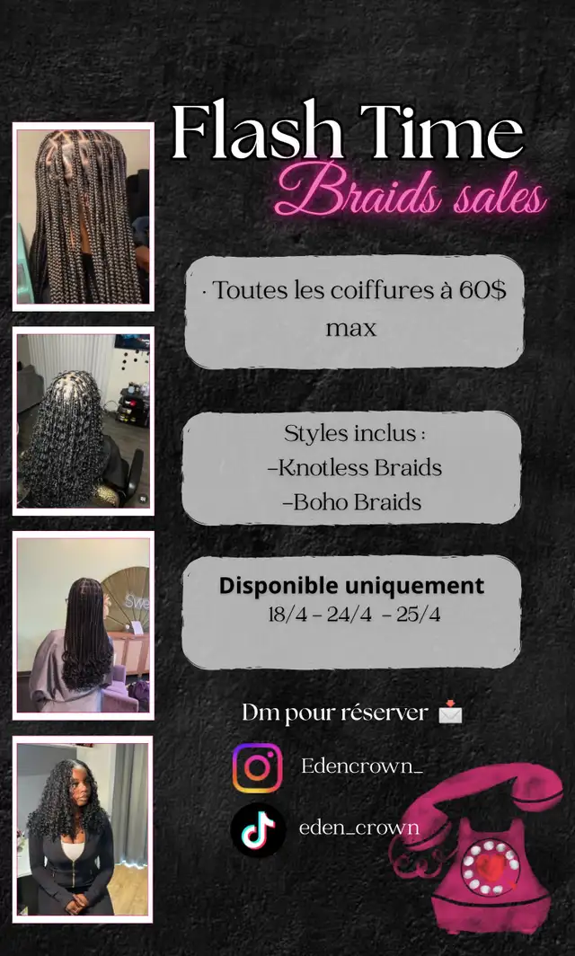 Flash sales ⚡️426574754990018561