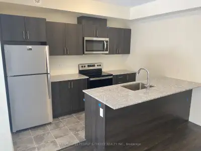 Amazing - Full House For Rent In Scarborough