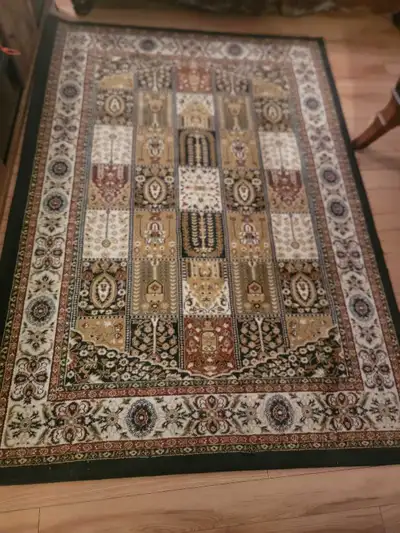 Korhani Carpet/rug, View more